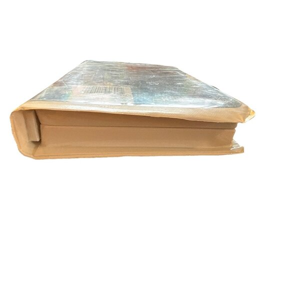 Lady And The Tramp II- Scamp's Adventure VHS Walt Disney - Picture 5 of 12